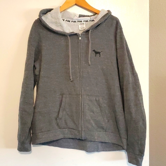 Vs pink - Picture 1 of 5